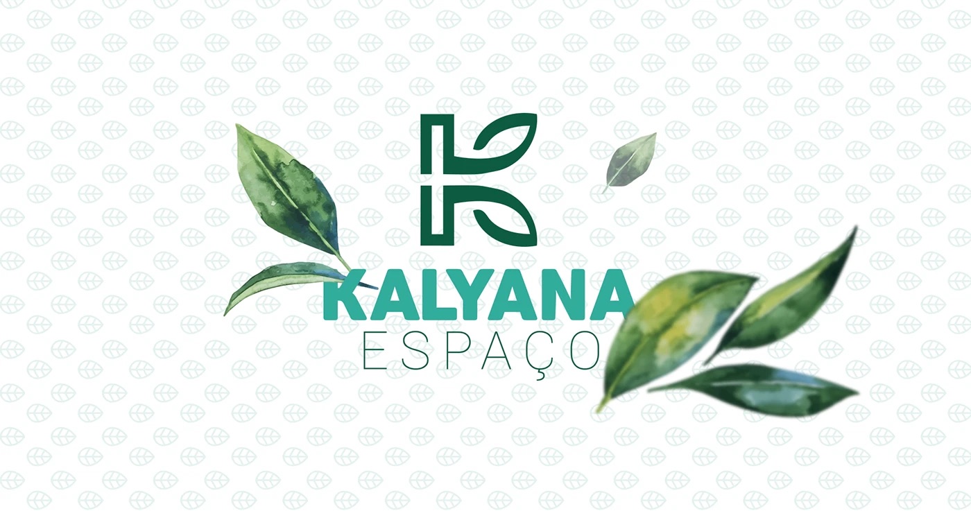 Espaço Kalyana, brand renewal